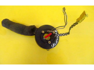 Подрулевой шлейф SRS 7M0959653   Ford Galaxy