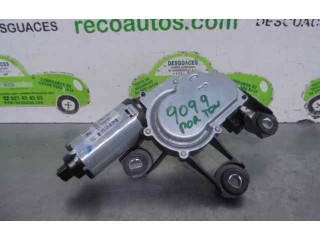 Моторчик заднего дворника 2S61A17K441AC    Ford Fusion