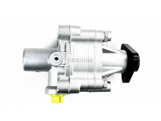 Насос усилителя руля