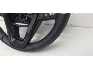 Руль BMW 1 F40 2019 - года 793960508, 5634152