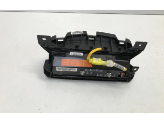 Подушка безопасности для колен 56970G5500, G556991020WK KIA Niro