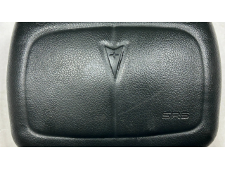 Подушка безопасности водителя 16750124   Pontiac Firebird