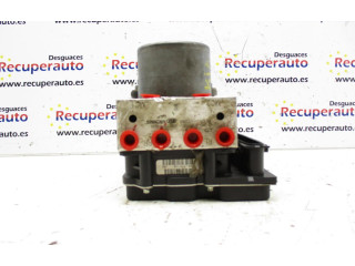 Блок АБС 589201H600 KIA Ceed 2006 - 2012 года