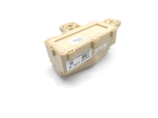 Блок предохранителей 91940-J7030   KIA Ceed    