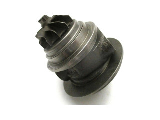 Турбина Mitsubishi Galant 2.2 4913506500, TF035