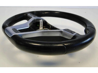 Volant Mercedes-Benz SLK R172 2011 A1724602703