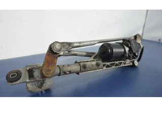 Vstřikovací lišta 86510XA01A, 86510XA01A Subaru Tribeca EZ36D