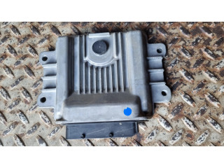 Блок управления редуктора коробки передач (раздатки) 09G927158Q Volkswagen Tiguan Allspace