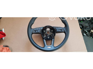 Volant Audi S5 F5 2021 8W0419091GB, GRZANA  