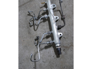 Топливная рампа 0445214076 Ford Ranger