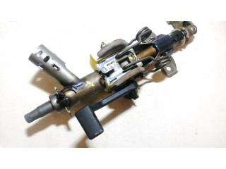 Рулевая рейка Citroen Xsara