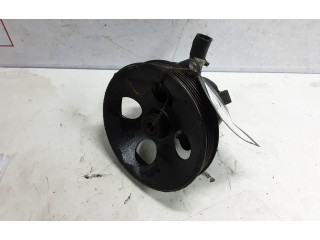 Турбина Насос усилителя руля Opel Astra F     для двигателя C14SE      