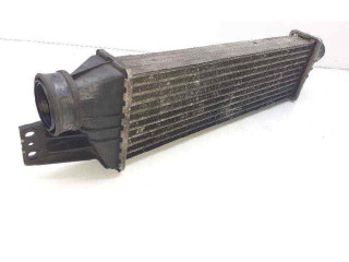 Масляный насос D27DT 2371008051 SsangYong Rexton