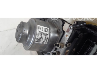 Jednotka ABS Volvo XC60 2021