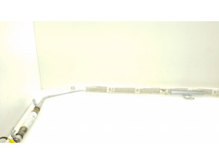 Боковая подушка безопасности 1Z9880742C   Skoda Octavia Mk2 (1Z)