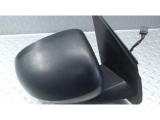 Zpětné zrcátko pravé Dodge Caliber 2007 5074208AB