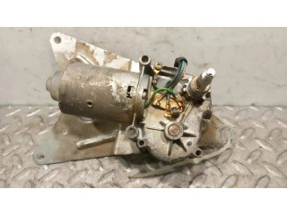 Моторчик заднего дворника 7700792225, 0390216738    Renault Express