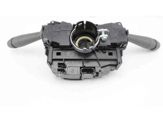 Ручка стеклоочистителей 98139475ZD   Citroen C4 Cactus