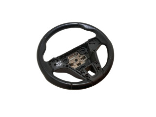 Руль Volvo S60  2014 - 2018 года 31250592, 34110217B      