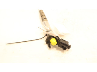 Форсунка 0445115078    Audi A6 S6 C6 4F  BMK 