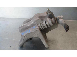 Скоба заднего суппорта