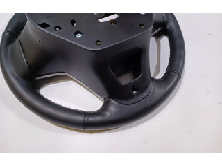 Руль Ford Flex 2008 - года DA83-3F563-CD