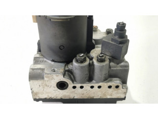 Jednotka ABS 0265217000, 34511090910 BMW 5 E39 2000