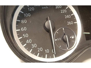 Панель приборов A0919006701, 0919006701 Infiniti Q30