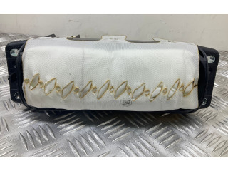 Подушка безопасности пассажира 5C6880204B   Volkswagen Jetta VI