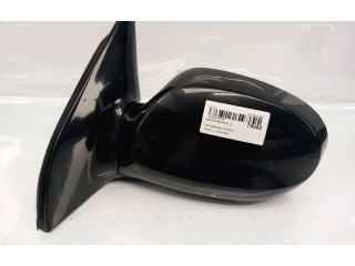 Zpětné zrcátko KIA Carnival 2006 0K54G69180XX, 0K54G69180XX