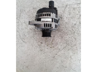 Генератор 51929089, 51929089 Jeep Renegade