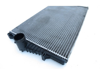 Интеркулер 30748809, 30730524 Volvo S60