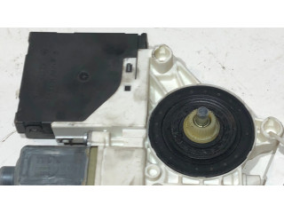 Передний двигатель механизма для подъема окон