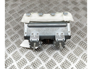 Подушка безопасности пассажира 985257380R Renault Twingo II