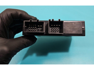 Блок комфорта 8K0907383E, IMPRK1418689   Audi Q5 SQ5   