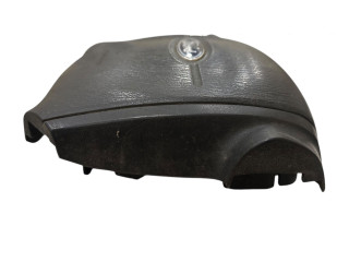 Подушка безопасности водителя    Ford Ranger