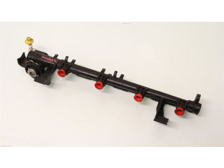 Vstřikovací lišta 1804263 Ford Fiesta STJA