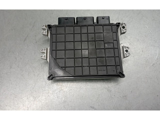 Řídící jednotka 237102028S, 237105111R   Renault Espace V (RFC) 2018