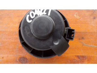 Вентилятор печки 1736007104 Ford Transit - Tourneo Connect