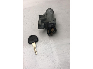 Řídící jednotka Tata Indica Vista I 2006