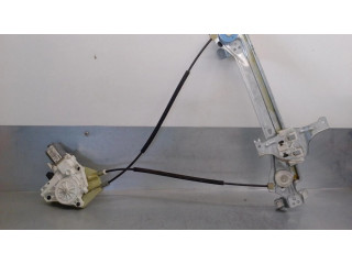 Комплект электрического механизма для подъема окна