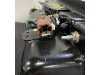 Подушка безопасности пассажира 15044A74   Lincoln Navigator