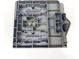 Pojistková skříňka 46763650 Fiat Punto (188) 1999