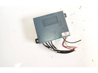 Блок управления 10r032055, 10r-032055 Volkswagen Golf Plus