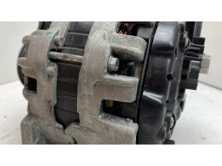 Генератор 04C903023H Seat Ibiza IV (6J,6P) 1.0