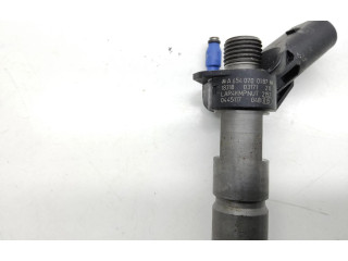 Vstřikovač 0445117048 Mercedes-Benz E W213