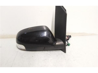 Zpětné zrcátko Volkswagen Tiguan 2008 073016LL, 073016LL