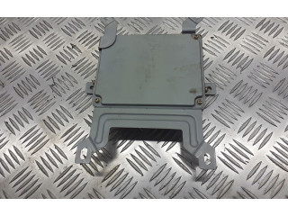 Řídící jednotka 275800-5922 Mazda Premacy 2004