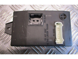 Pojistková skříňka 8201013753 Renault Thalia II 2009