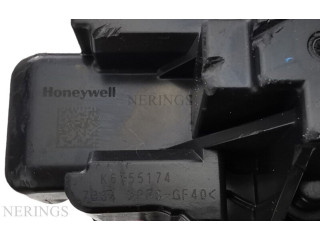 Turbodmychadlo Турбина 840069, 840069-5003S BMW 7 G11 G12